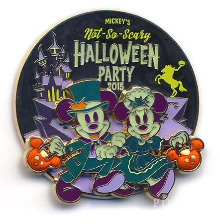 Z Pin Vinylmation Mystery Pin Collection - Star Wars - Stormtrooper