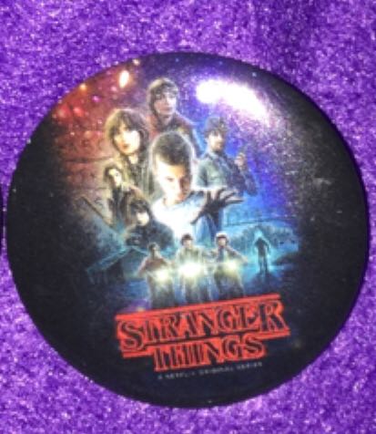 Alice In Wonderland Book Pig