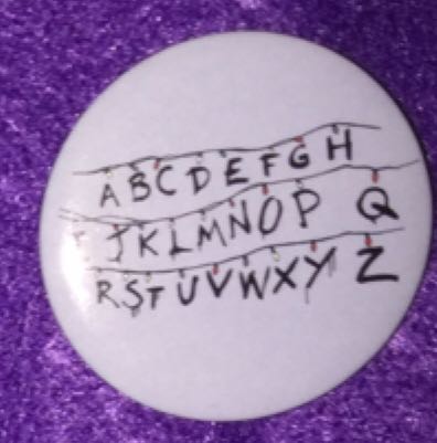 Cinderella Icons - Pumpkin Coach