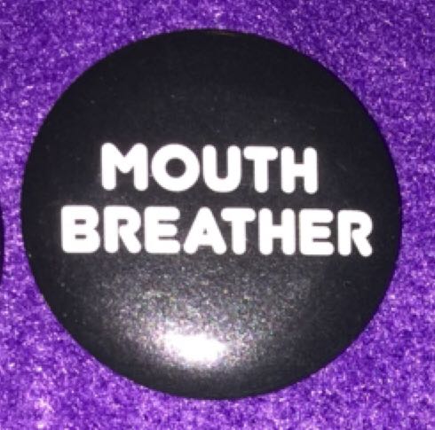 Winnie The Pooh Kanga And Roo Picture Pin