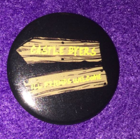 Villains - Villains in Frames - Ursula