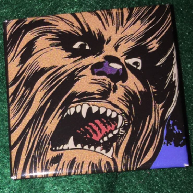 Finding Nemo - Seagulls - Mine! Mine! Mine!