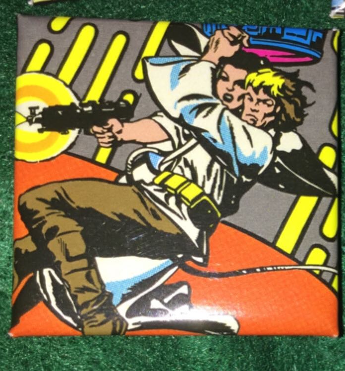 WDW - Doorways To Disney