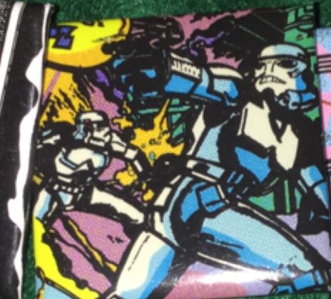 Peanuts Group Snoopy Doghouse