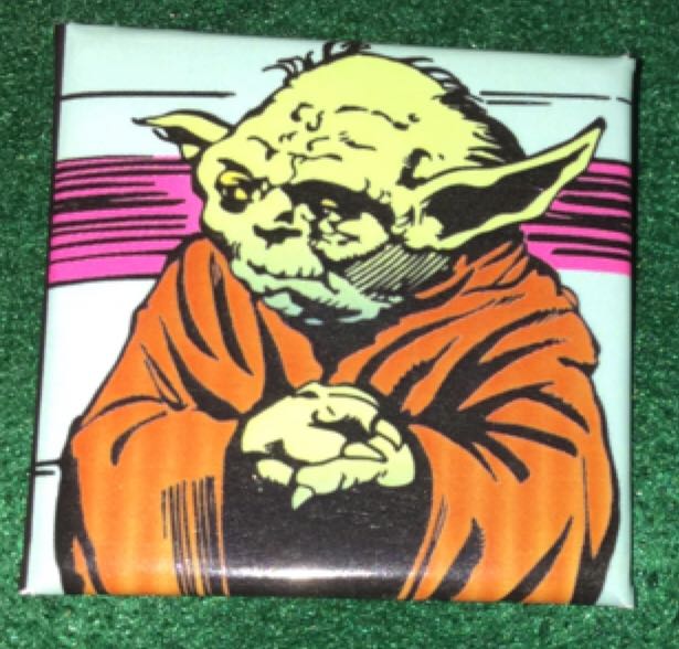 Alice In Wonderland Book White Rabbit Playing Horn