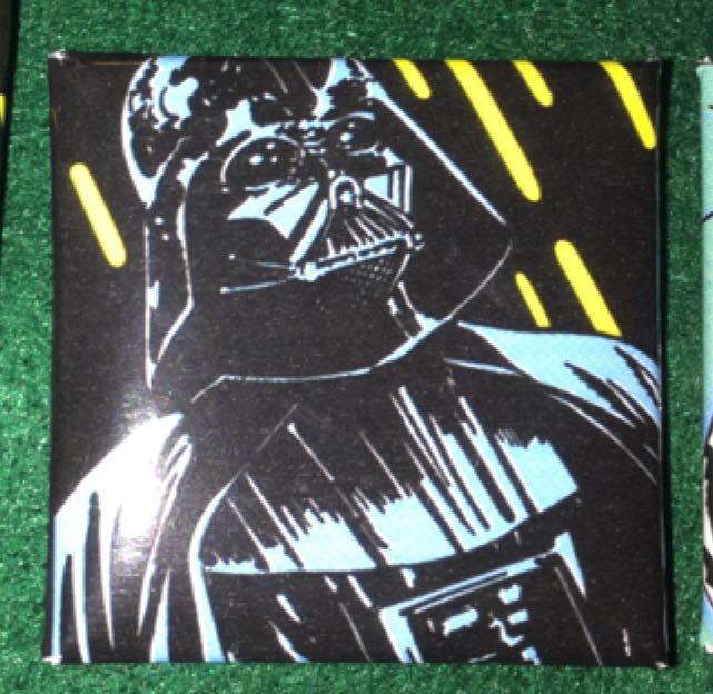 Jungle Cruise - 45th Anniversary - Steering Wheel