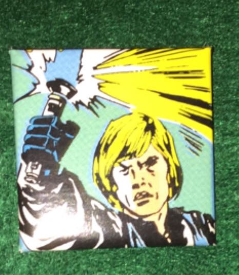 Funko Disney Treasures - Olaf