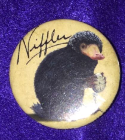 Epcot Holidays Around The World 2017 - Logo