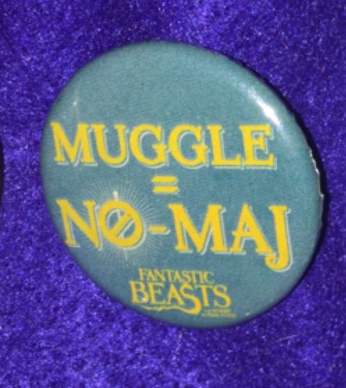 Vinylmation Holiday Mystery- Thanksgiving