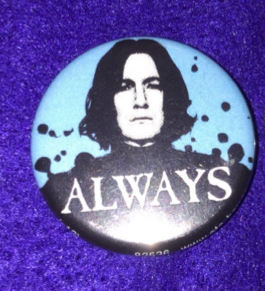 Spiderman Marvel Comics