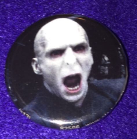 Up - Hot Air Balloons - Charles Muntz