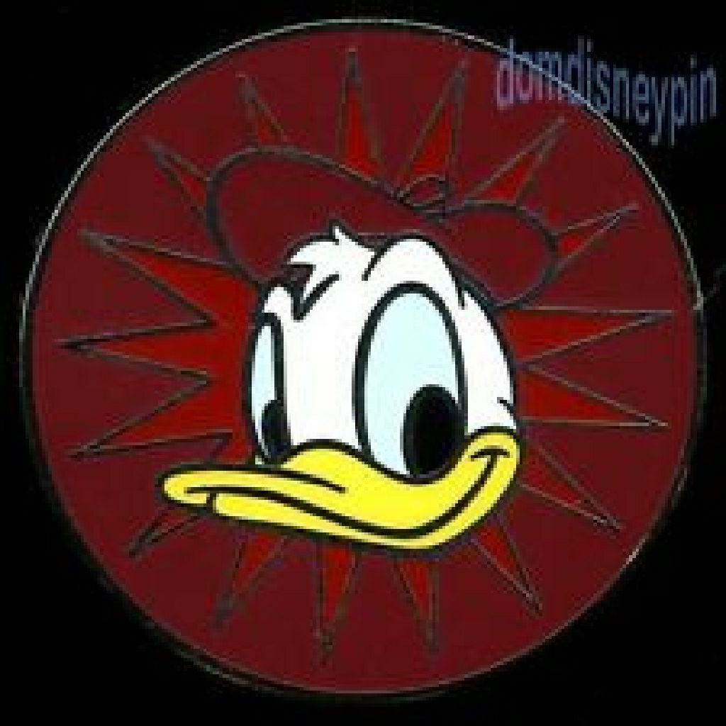 Figment - Colorful Figment - Yellow