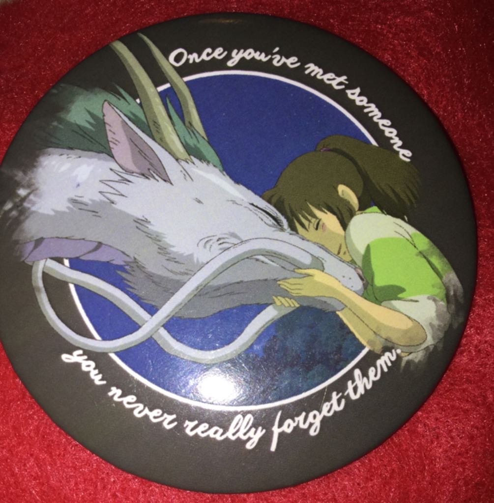 Royalty - Princess Tapestry - Merida