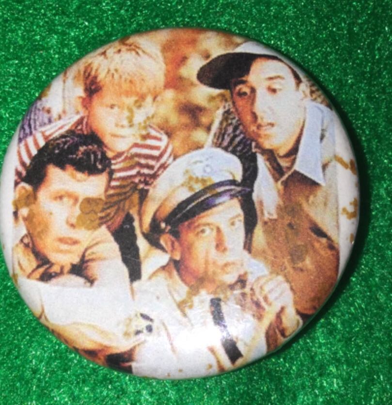 New York - The Big Apple