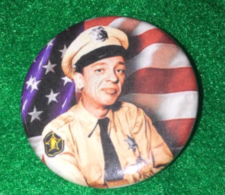 Pokemon: Genisect pin