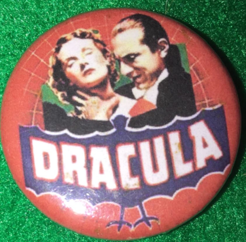 Fruit Disney Food - 2017 Fruit - Apple