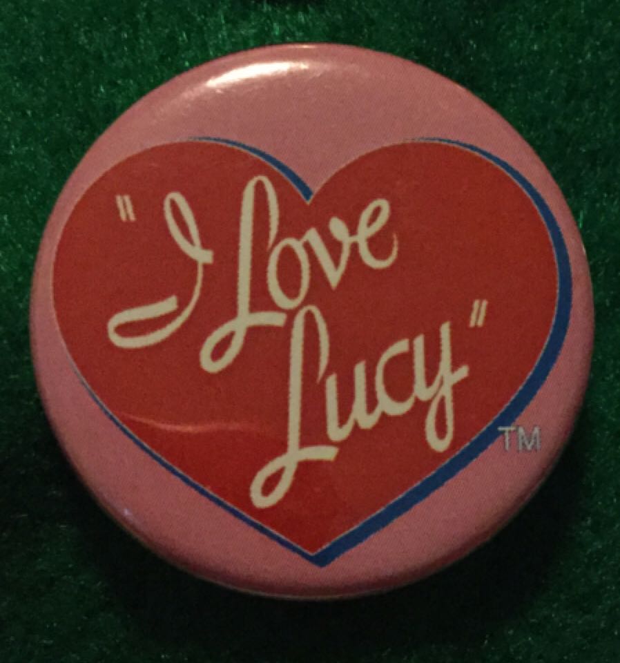 My Neighbor Tortoro Collage