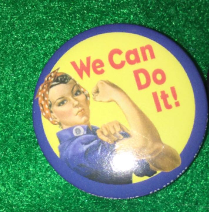 Jungle Cruise 45th Anniversay (Rhino)