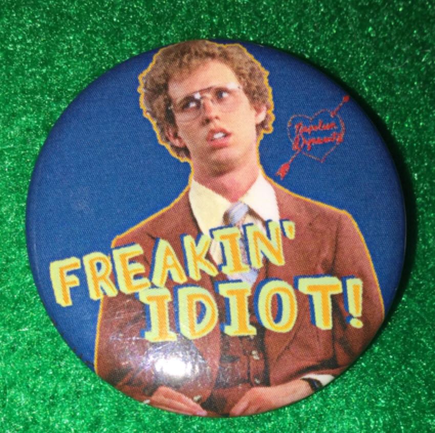 Disneyland Paris Disney Pin 25 Years Mickey