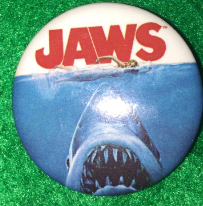 Good Hidden Mickey Series-Donald Duck