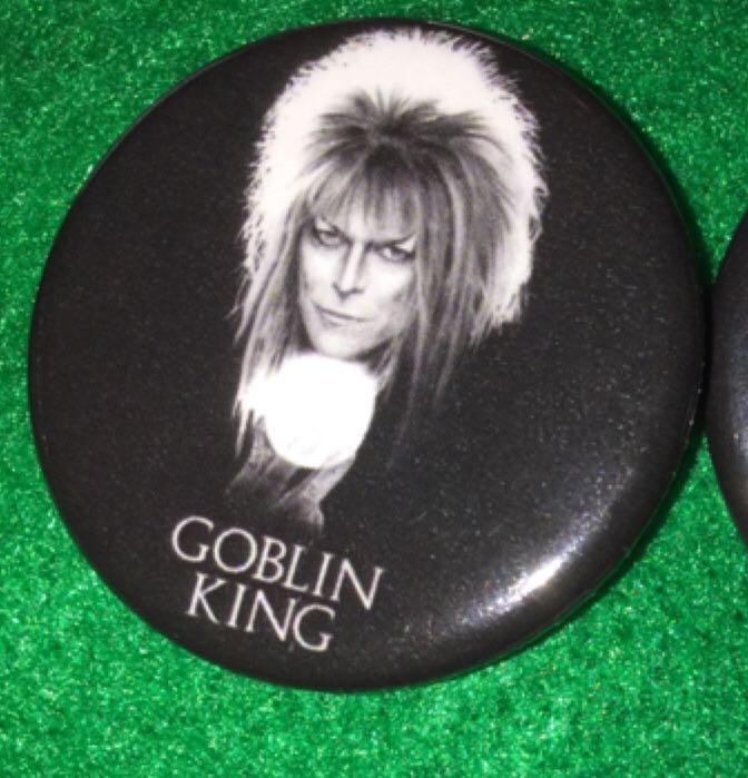 Epcot Festival of the Arts 2018 - Figment - The Great Wave