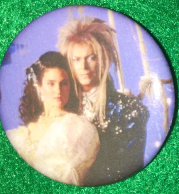 Aladdin - Genie - Tuxedo - WDW - 2015 Hidden Mickey