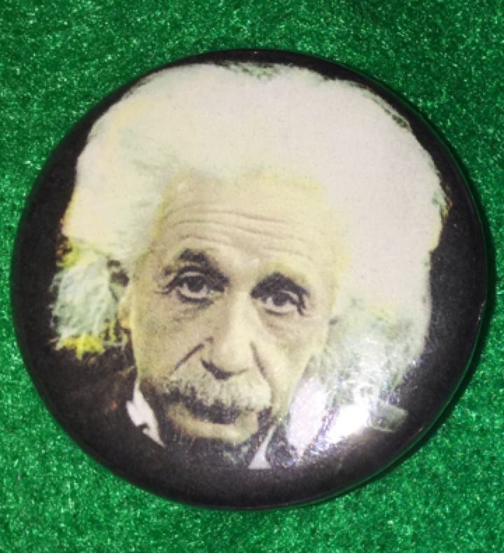 Pokémon Pokéball Set