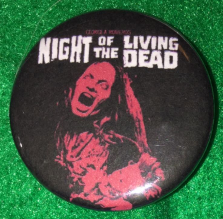 Philharmagic - Donald Trapped In Music - Framed Print & Pin