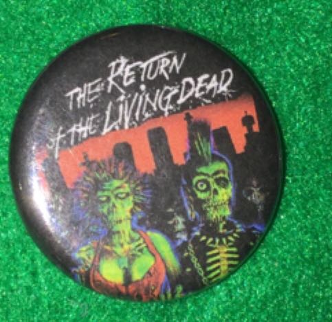 Peter Pan - Pirate Hook