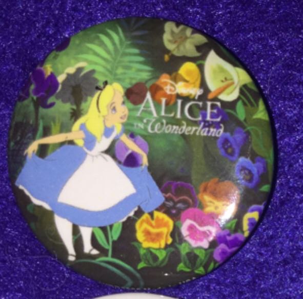 Peanuts Peppermint Patty