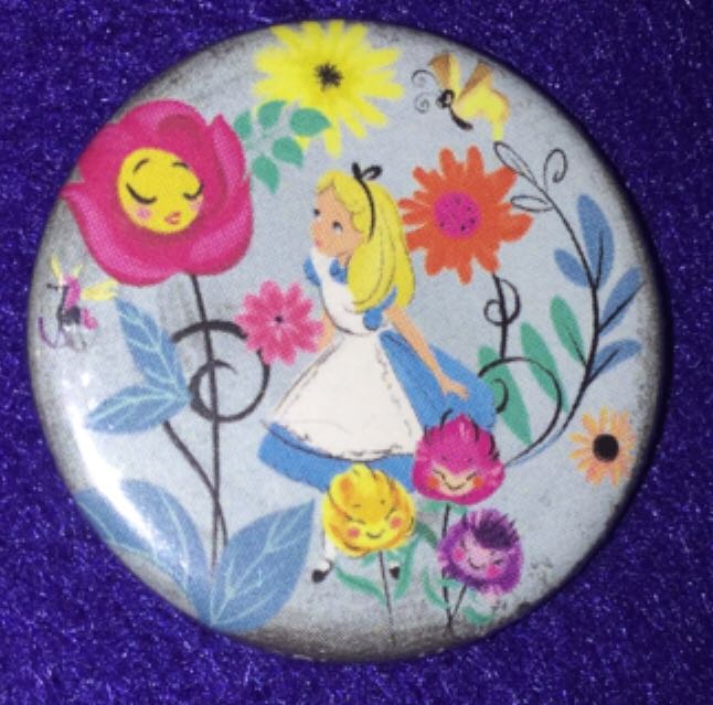 Grumpy Dwarf - Mine Train With Dopey