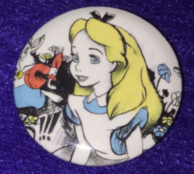 The Lion King Squad Goals