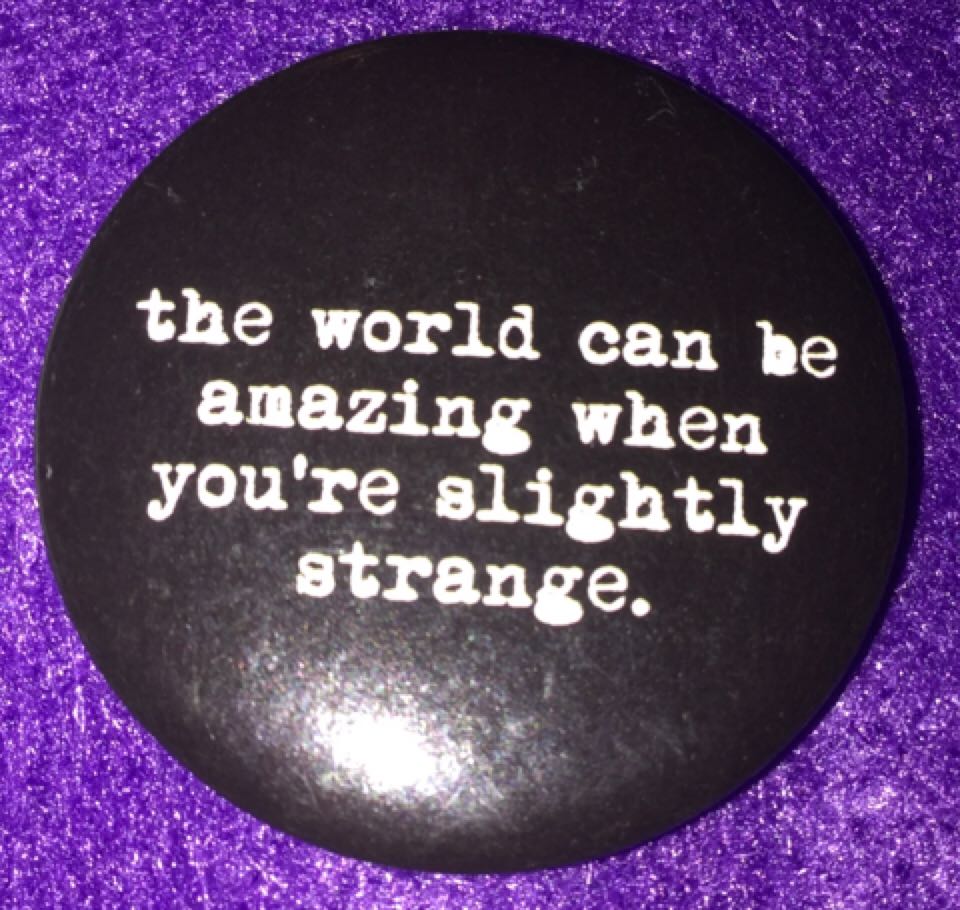 Spiderman Marvel Comics