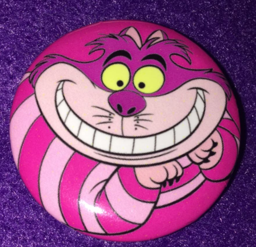 Jessica 20th Anniversary