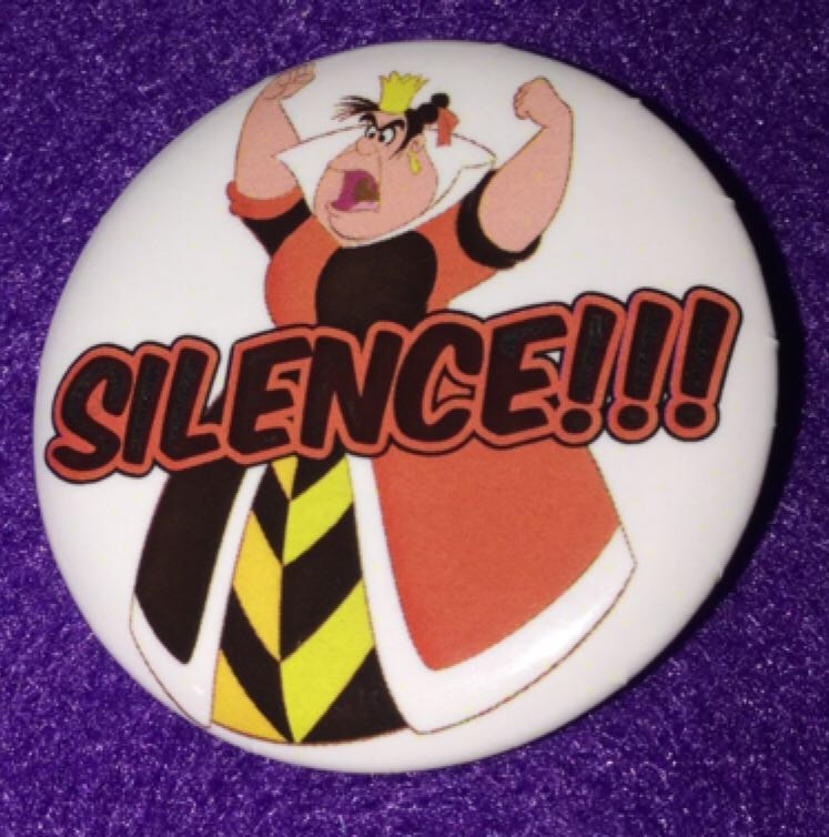 Jungle Cruise - Safari Separates