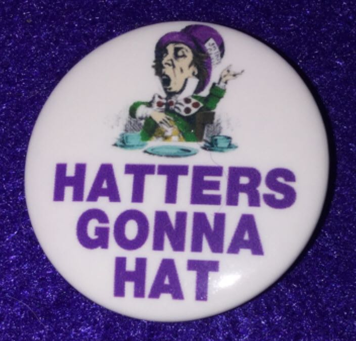 Bambi - Bambi & Faline - Disney Couples