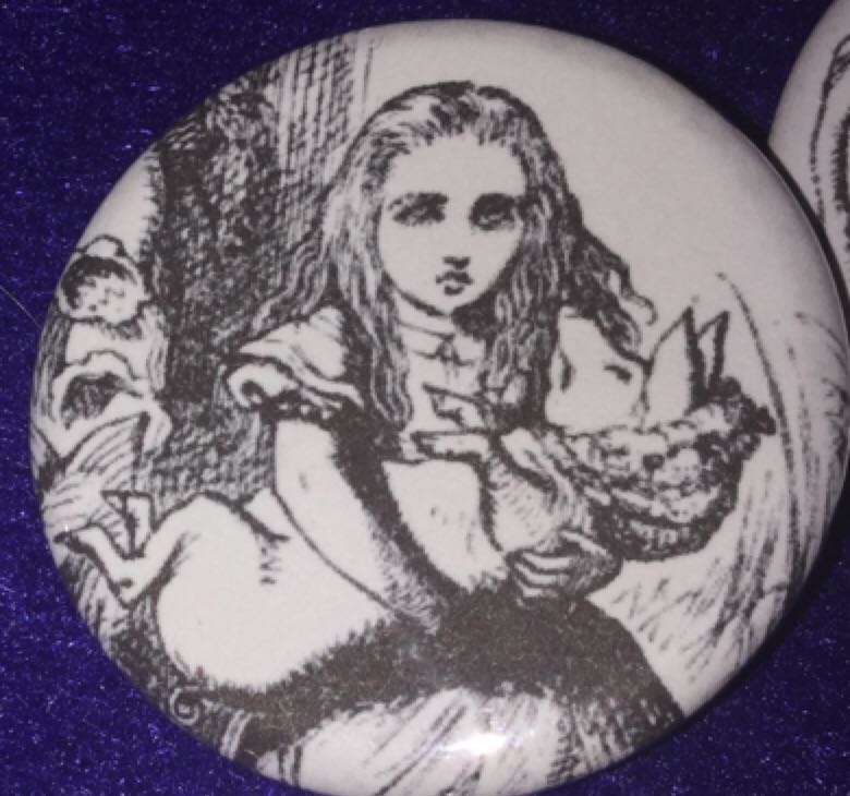 My Neighbor Tortoro Branch