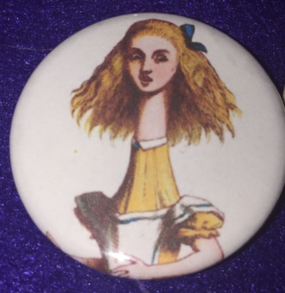 Hard Rock Cafe Memphis Red Cross Guitar