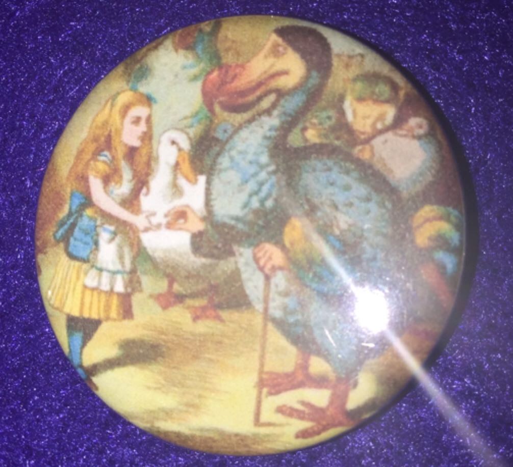 Chococat Sega Sonic The Hedgehog