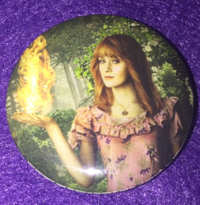 Star Wars Comic Yoda