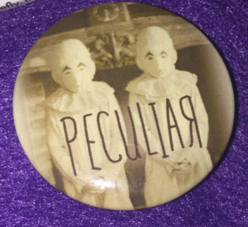 Cast Lanyard Collection Huey