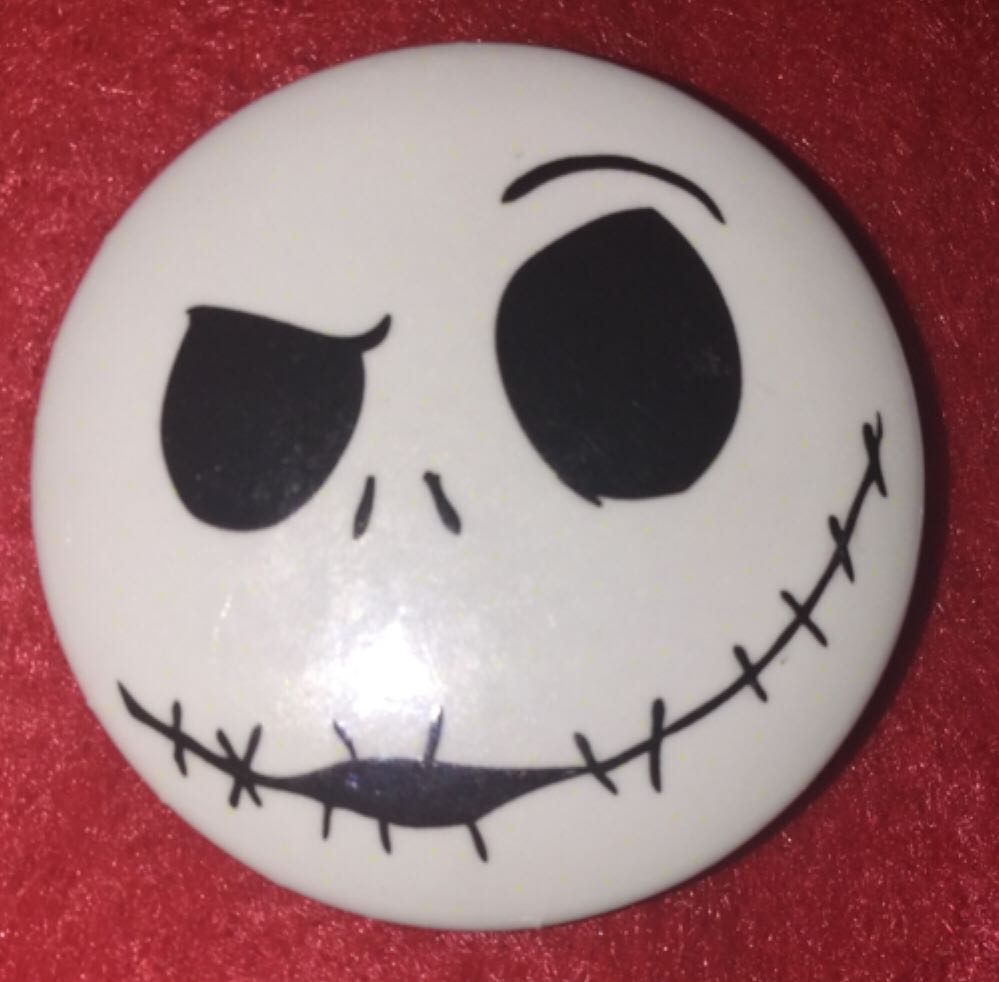 Purple Heart Proud Sponsor