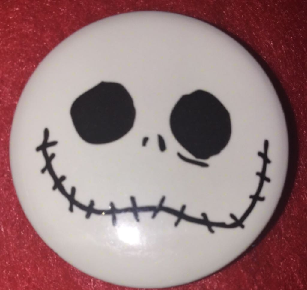 Pusheen Too Hot Need Ice Cream