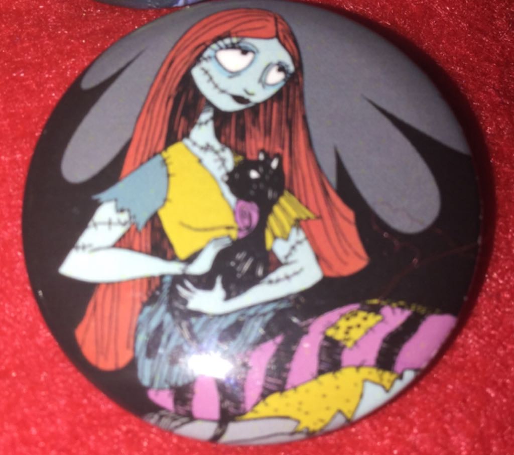 Fantastic Beasts Muggle = no-maj