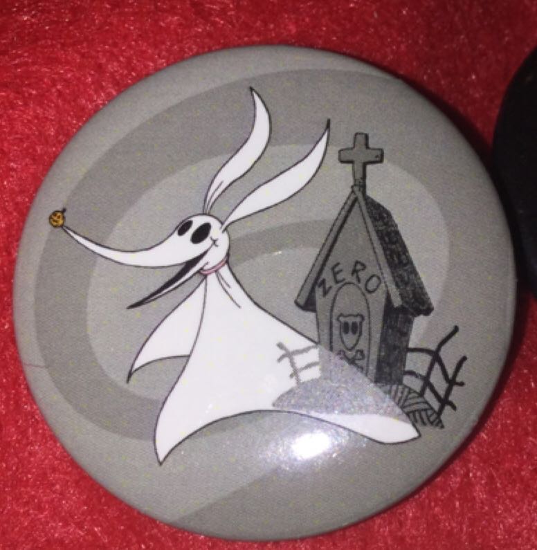 Geocaching Celebrating 15 Years