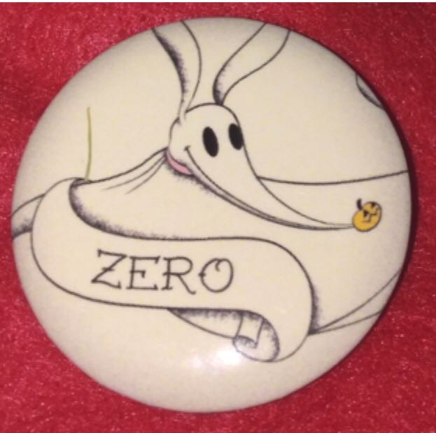 Greetings From New York City Postcard