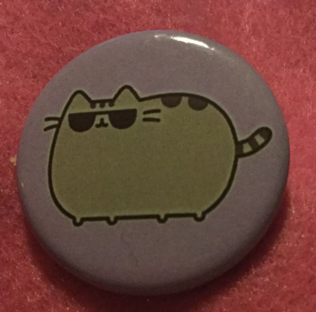 Alice In Wonderland Diamond