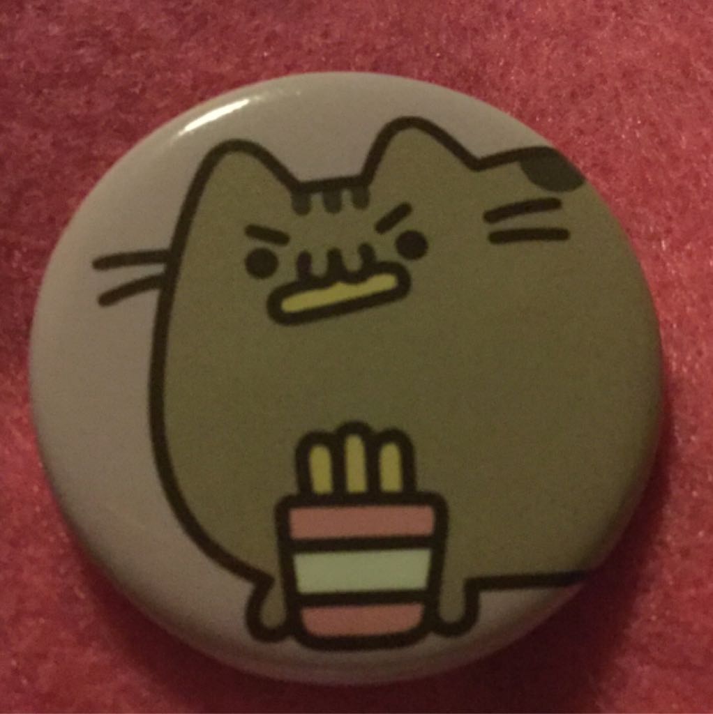 Cinderella Icons - Jaq and Gus Gus