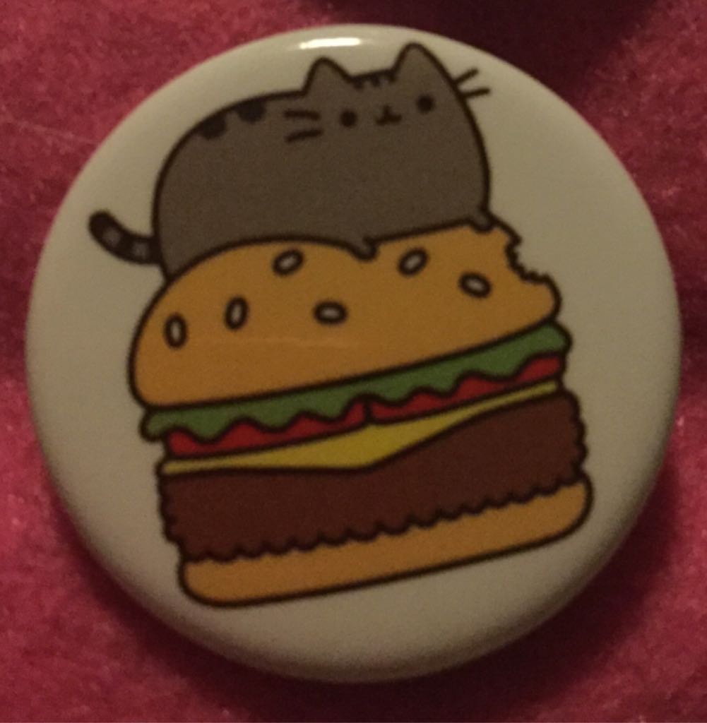 Jungle Cruise - Fastpass Hidden Mickey