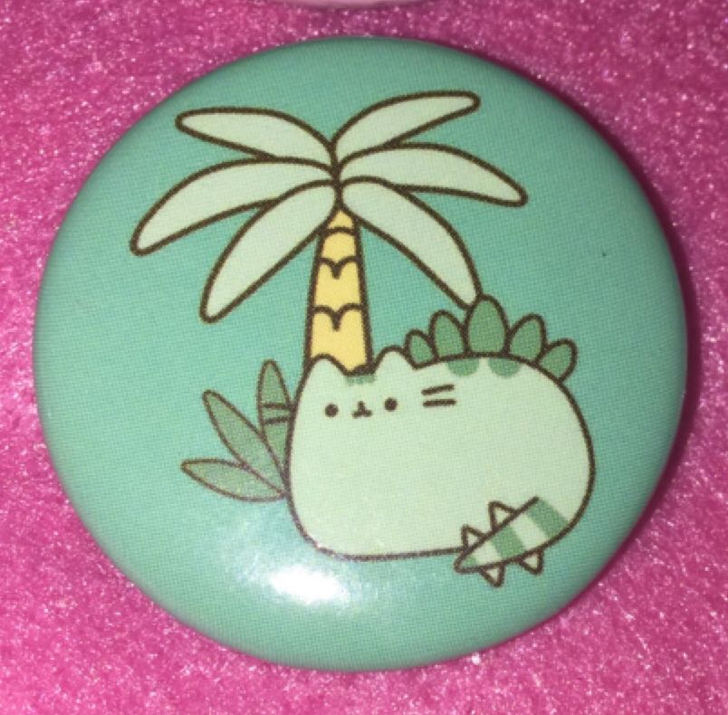 Raising The Flag On Iwo Jima Brass